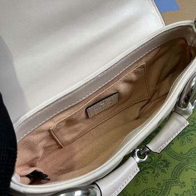 764339 27X11.5X5cm MP 4色 (18)