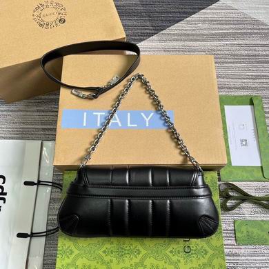 764339 27X11.5X5cm MP 4色 (2)