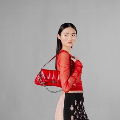 764339 27X11.5X5cm MP 4色 (21)