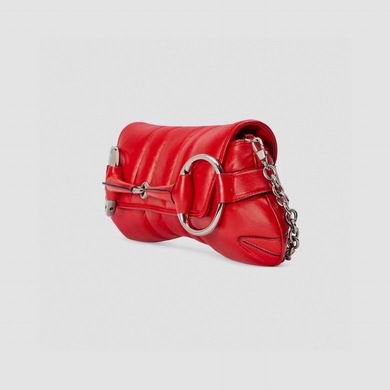 764339 27X11.5X5cm MP 4色 (22)