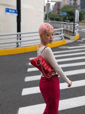 764339 27X11.5X5cm MP 4色 (25)