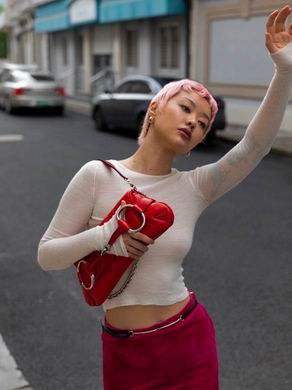 764339 27X11.5X5cm MP 4色 (26)