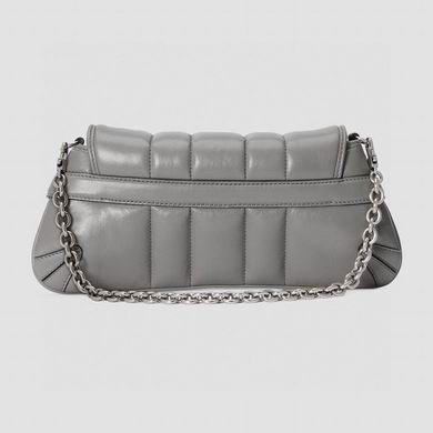 764339 27X11.5X5cm MP 4色 (32)