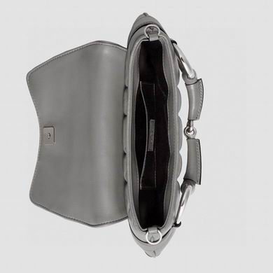 764339 27X11.5X5cm MP 4色 (33)