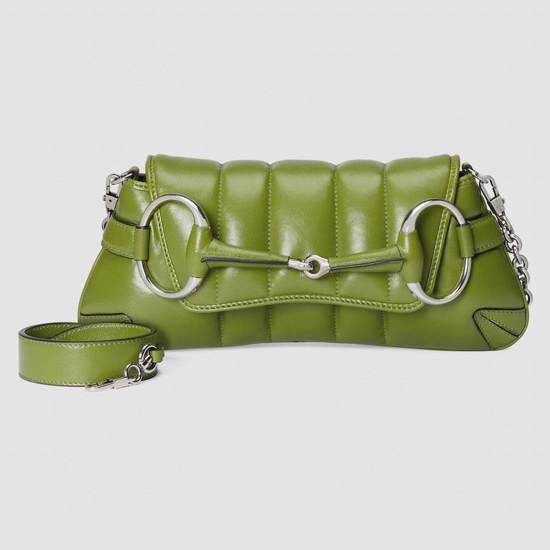 764339 27X11.5X5cm MP-1 (1)