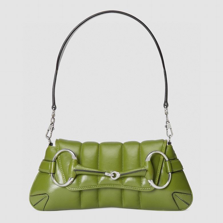 764339 27X11.5X5cm MP-1 (5)