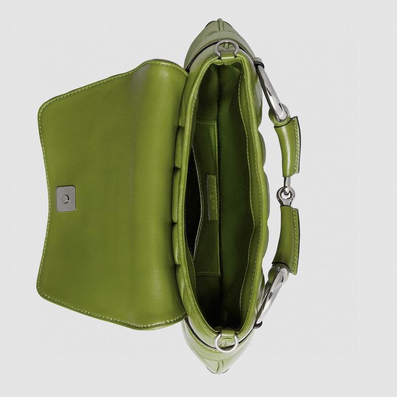 764339 27X11.5X5cm MP-1 (7)