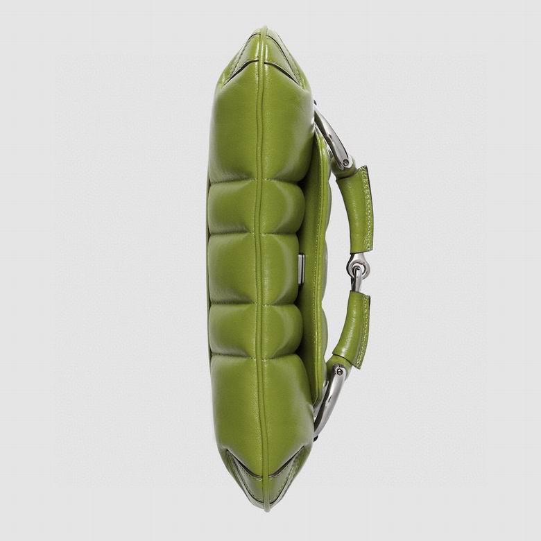 764339 27X11.5X5cm MP-1 (9)