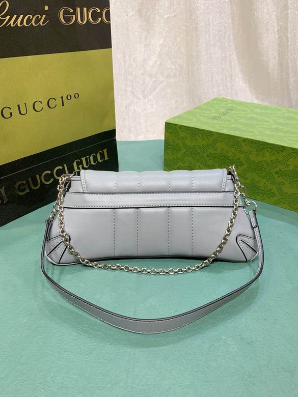 764339 27X11X5cm DF 3色 (10)