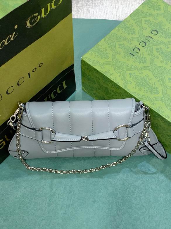 764339 27X11X5cm DF 3色 (11)