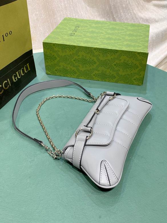 764339 27X11X5cm DF 3色 (12)