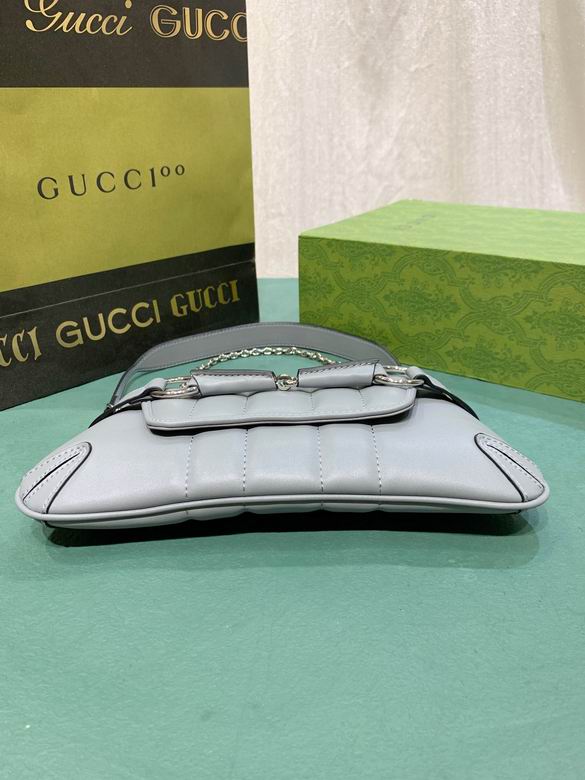 764339 27X11X5cm DF 3色 (15)