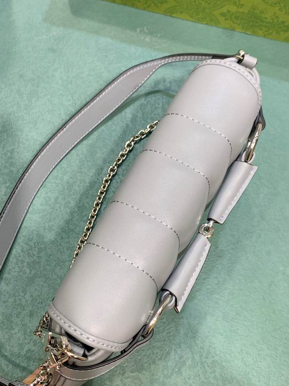 764339 27X11X5cm DF 3色 (16)