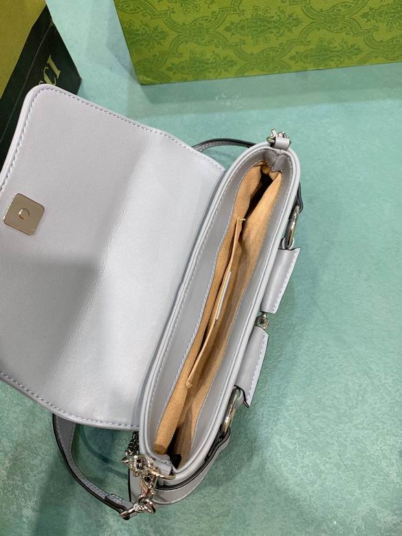 764339 27X11X5cm DF 3色 (17)