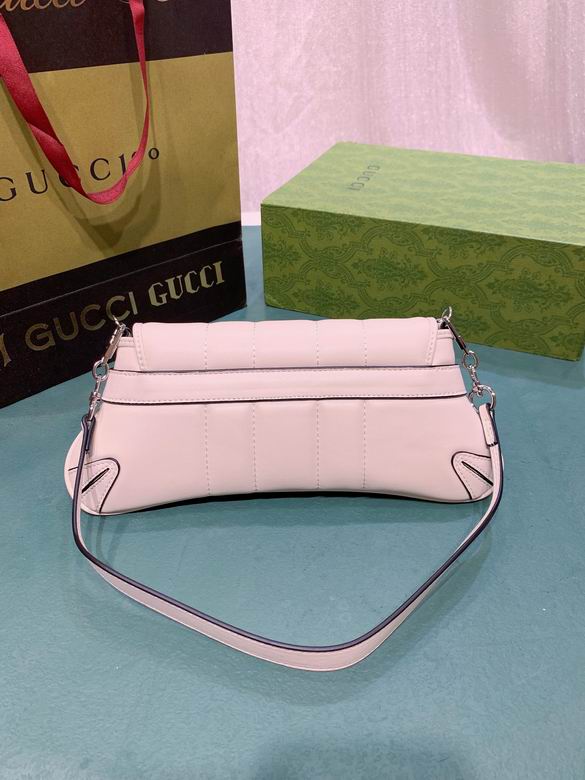 764339 27X11X5cm DF 3色 (19)