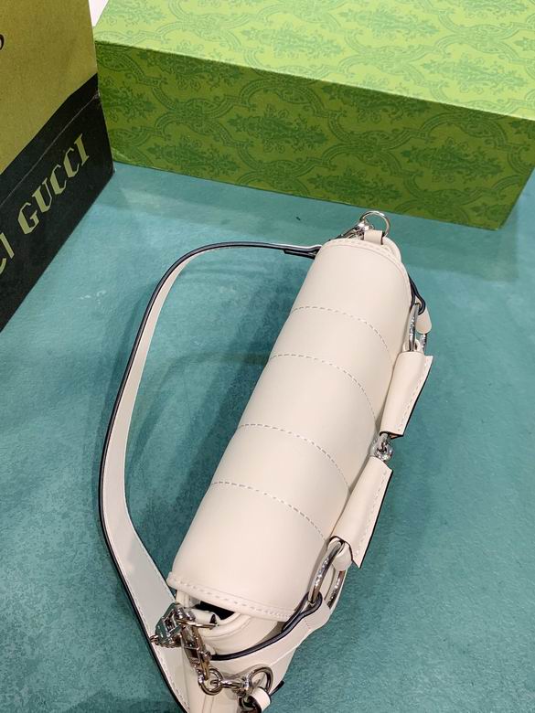 764339 27X11X5cm DF 3色 (22)