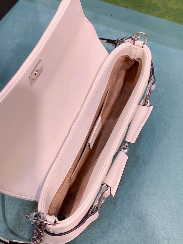 764339 27X11X5cm DF 3色 (24)