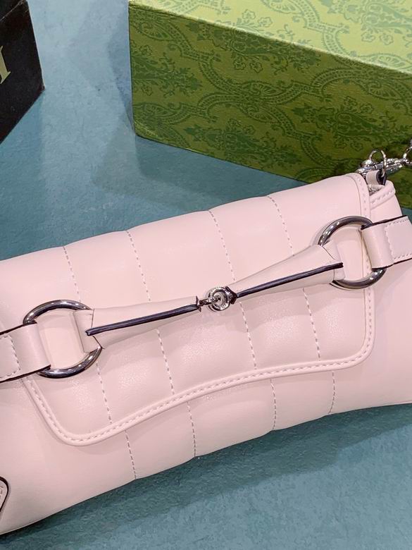 764339 27X11X5cm DF 3色 (26)