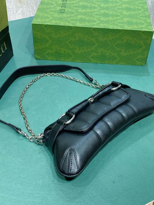 764339 27X11X5cm DF 3色 (3)