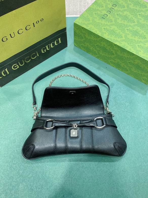 764339 27X11X5cm DF 3色 (5)