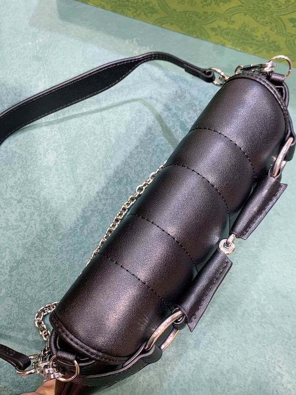 764339 27X11X5cm DF 3色 (7)