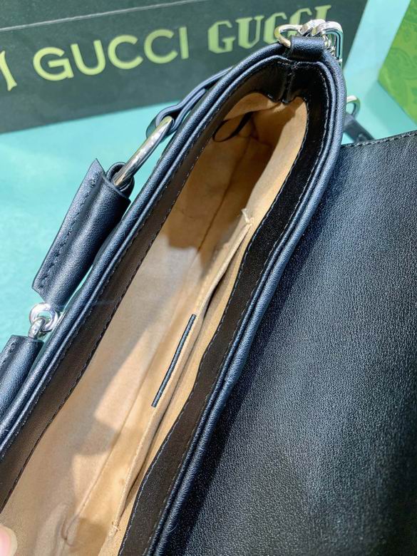 764339 27X11X5cm DF 3色 (8)