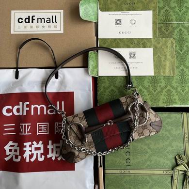 764339 27X11X5cm DN 1 (1)