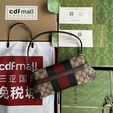 764339 27X11X5cm DN 1 (2)