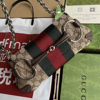 764339 27X11X5cm DN 1 (3)