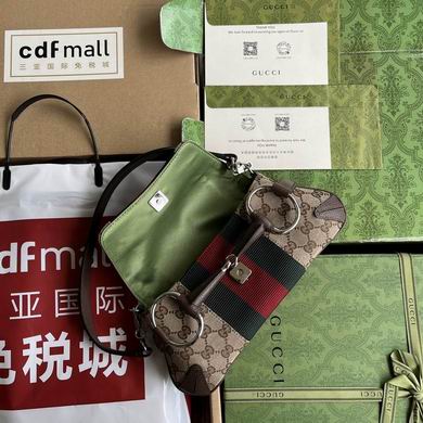 764339 27X11X5cm DN 1 (4)