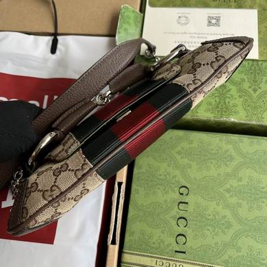 764339 27X11X5cm DN 1 (5)