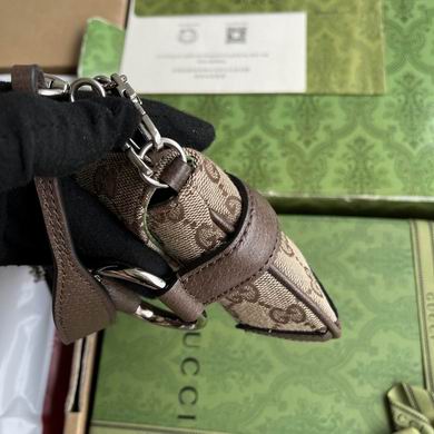 764339 27X11X5cm DN 1 (6)