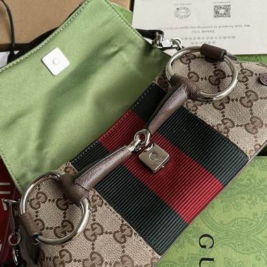 764339 27X11X5cm DN 1 (7)