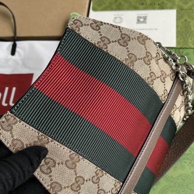 764339 27X11X5cm DN 1 (8)