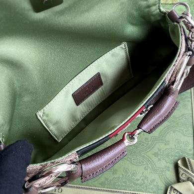 764339 27X11X5cm DN 1 (9)