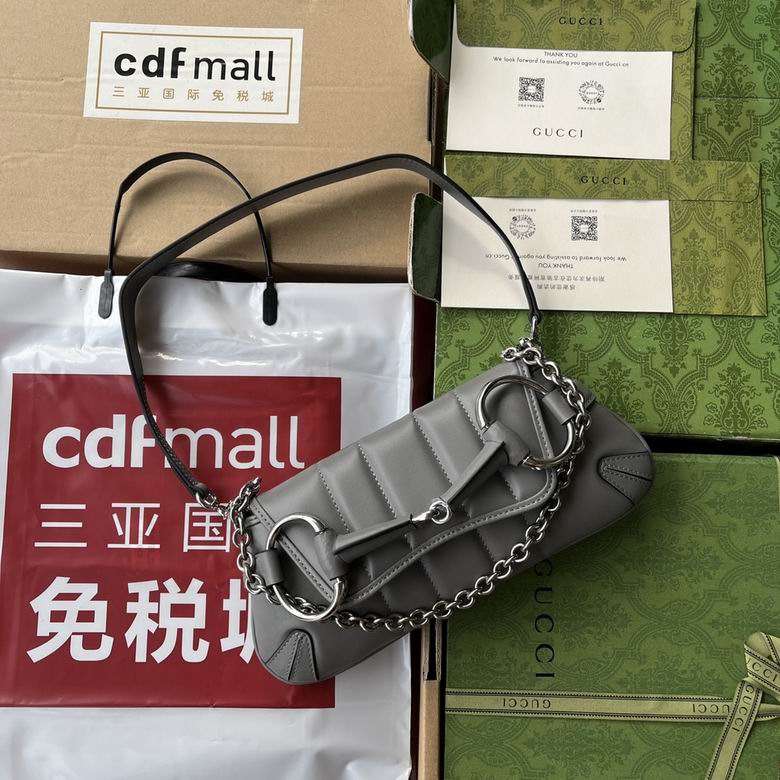 764339 27X11X5cm DN 2 (1)