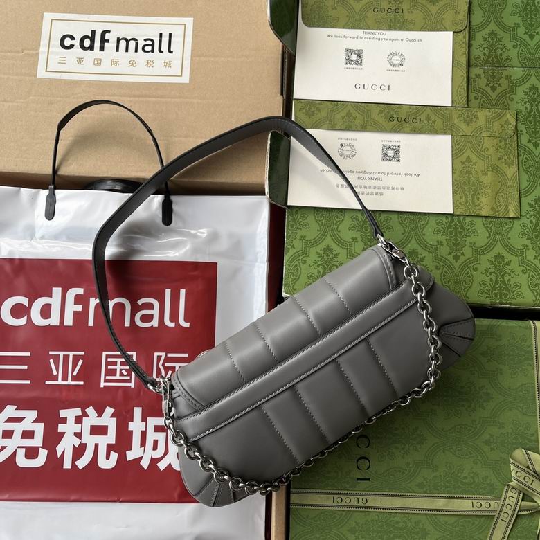 764339 27X11X5cm DN 2 (2)