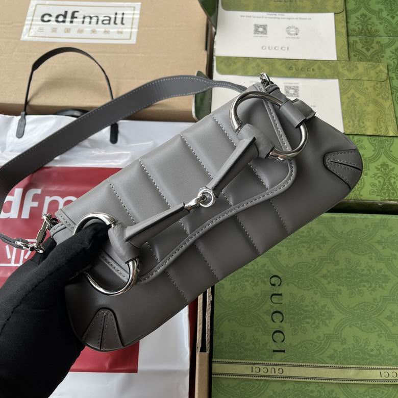 764339 27X11X5cm DN 2 (3)