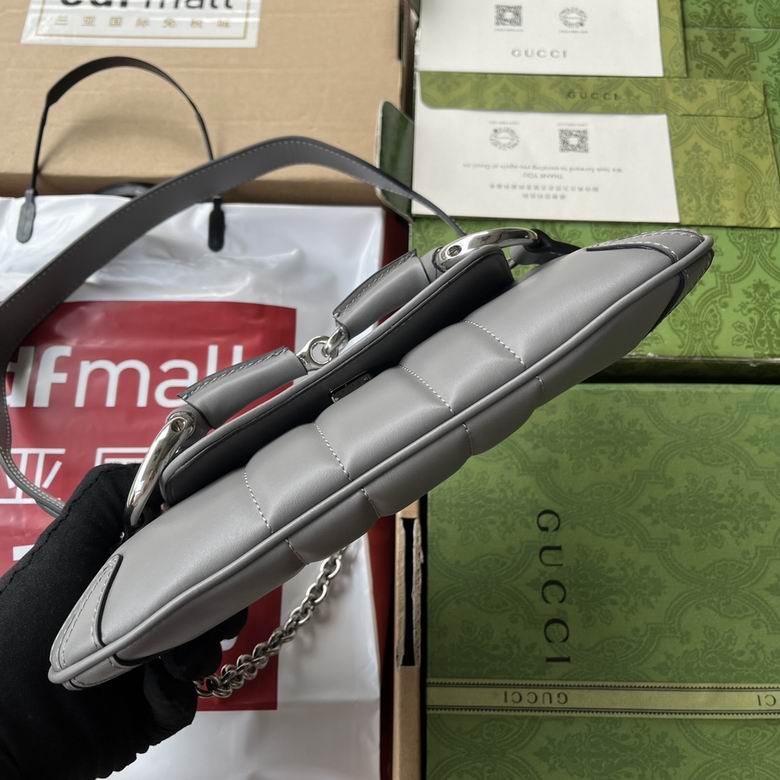 764339 27X11X5cm DN 2 (4)