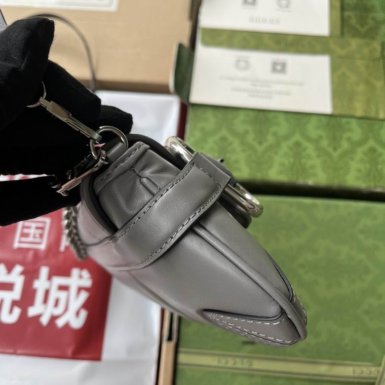 764339 27X11X5cm DN 2 (5)