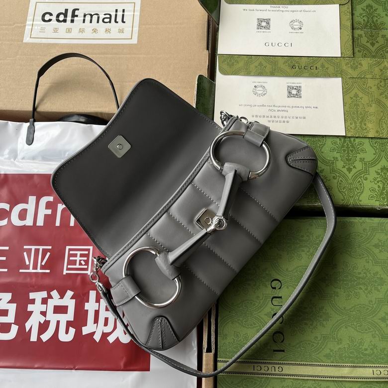 764339 27X11X5cm DN 2 (6)