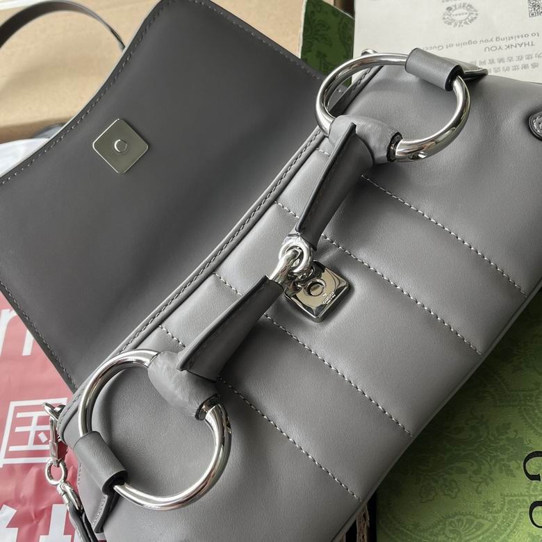 764339 27X11X5cm DN 2 (7)