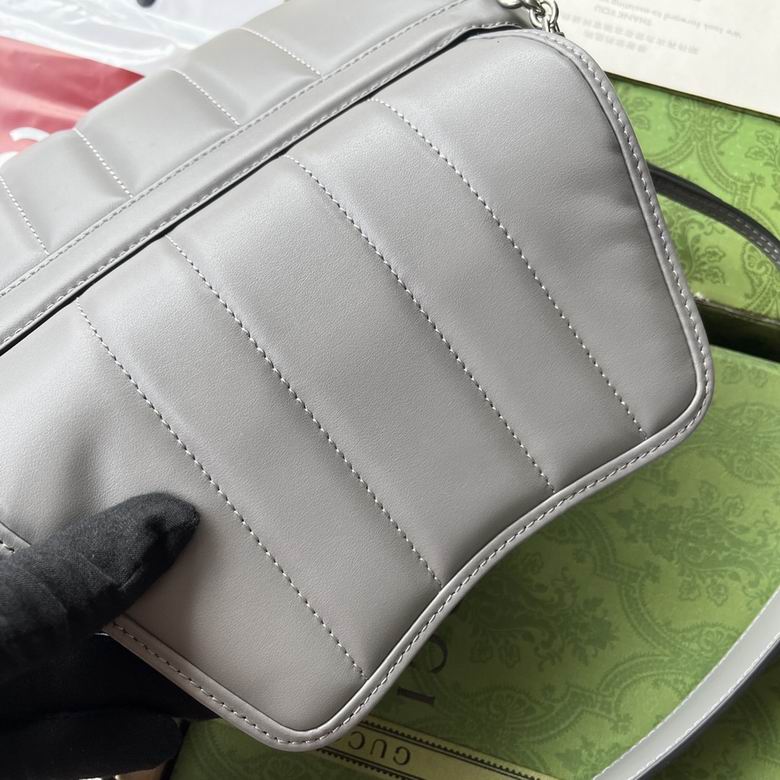 764339 27X11X5cm DN 2 (8)