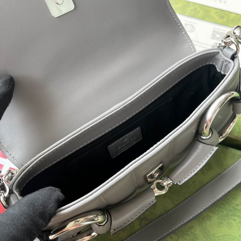 764339 27X11X5cm DN 2 (9)