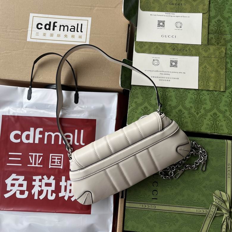 764339 27X11X5cm DN 4 (2)