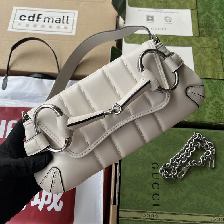 764339 27X11X5cm DN 4 (3)