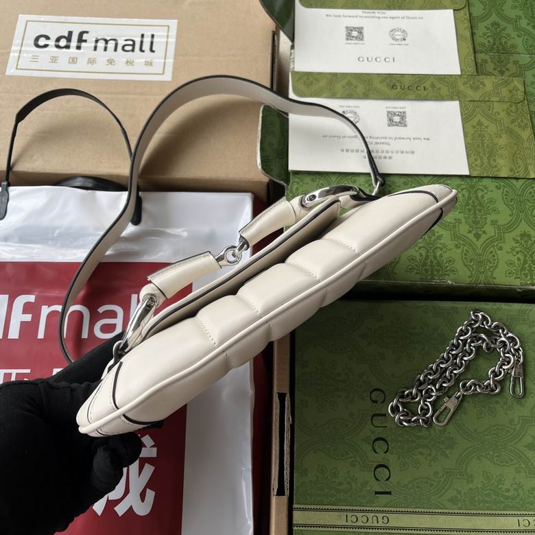 764339 27X11X5cm DN 4 (4)