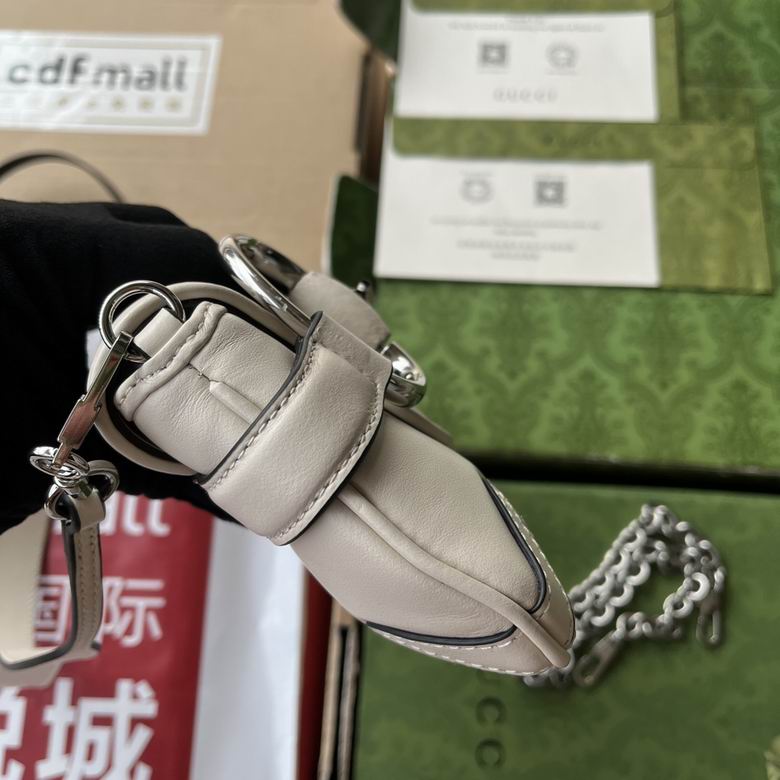 764339 27X11X5cm DN 4 (5)