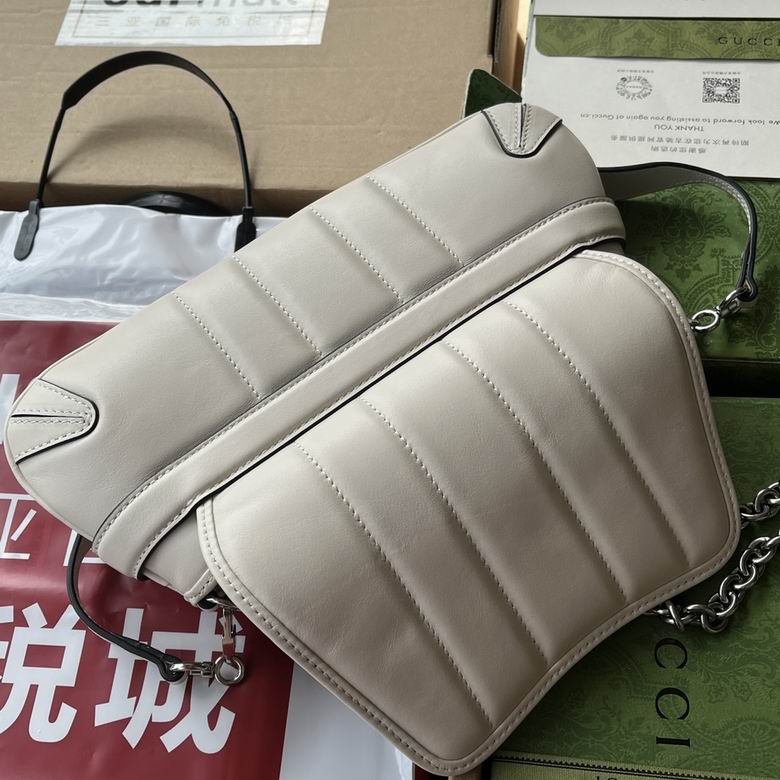 764339 27X11X5cm DN 4 (7)