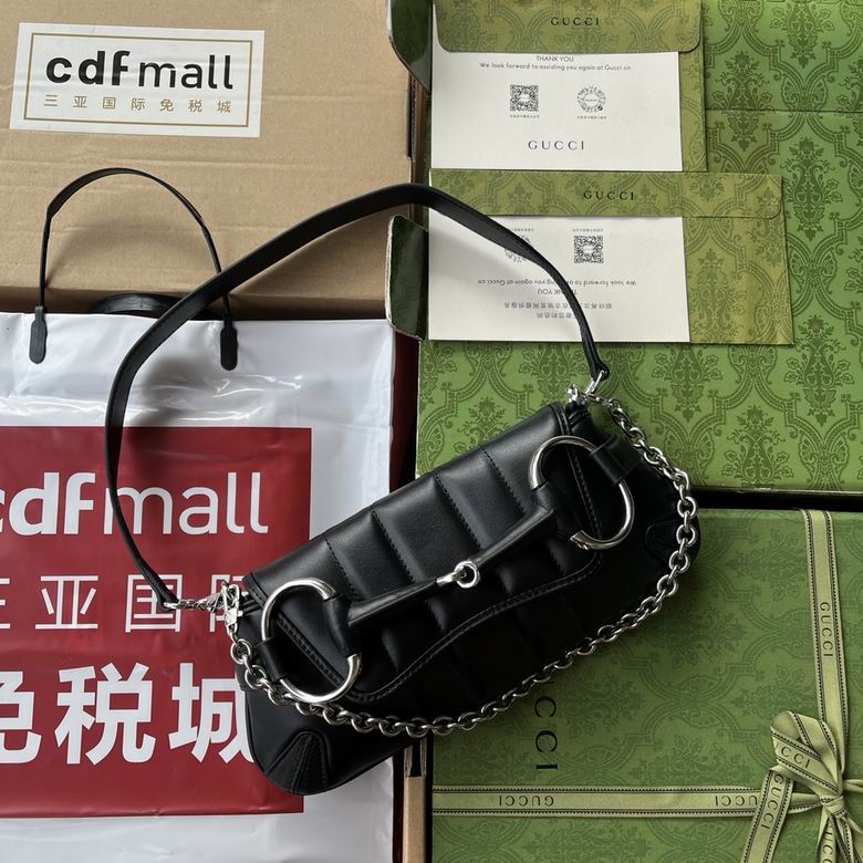 764339 27X11X5cm DN 5 (1)